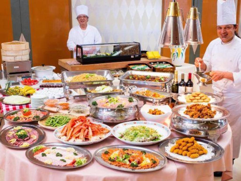 Washigatake Kogen Hotel Rainbow Gujo Εξωτερικό φωτογραφία